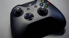 Microsoft показала преимущества Xbox One X в новом ролике