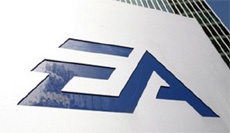 Разработчик Mass Effect выступил с жёсткой критикой в адрес EA
