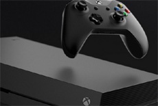 Разработчик назвал Xbox One X равным по мощности топовому РС