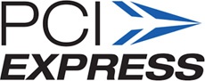Обнародована спецификация PCI Express 4.0