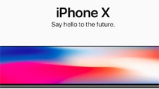 Стоимость негарантийного ремонта iPhone X очень высока