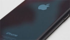 Цены на iPhone 8 в Китае рухнули из-за низкого спроса