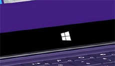 Доля Windows 7 снизилась, Windows 10 — почти не растет