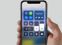 Из магазина Apple украли партию iPhone X на $370 тыс