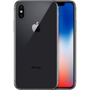 Apple не отрицает возможности выгорания экрана iPhone X