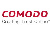 Компания Comodo выкуплена Francisco Partners