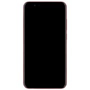 Цена и характеристики будущего Honor V10