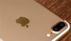 Израильская компания обвинила Apple в нарушении патентов на двойные фотокамеры