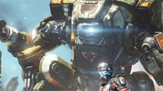 Electronic Arts купит разработчика Titanfall за $455 миллионов