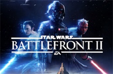 EA сдалась под напором фанатов Star Wars: Battlefront II и уменьшила стоимость Дарта Вейдера