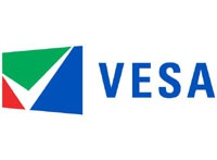 VESA сообщила о готовности спецификации DisplayID 2.0