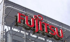Fujitsu упростит обмен одних криптовалют на другие