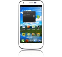 Недорогой 4.5-дюймовый гуглофон