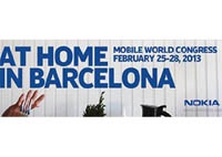 25 февраля на MWC 2013 могут анонсировать новые смартфоны Nokia Lumia