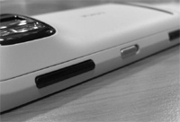 41-мегапиксельный Windows Phone Nokia появится в продаже летом