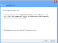 Surface Pro против MacBook Air: кто больше врёт о свободном месте
