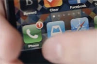 Многообещающий прорыв в мобильной электронной почте