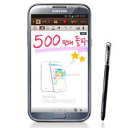 Через год в мире будет 800 тыс. Android-устройств и только 300 тыс. на iOS