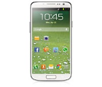 Продажи Samsung Galaxy S4 достигнут 100 миллионов штук?