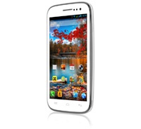 Анонсирован 4-ядерный планшетофон Fly IQ451 Vista