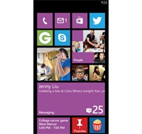 Microsoft приостанавливает выпуск обновления Windows Phone 7.8