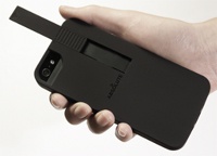 Как улучшить сигнал Wi-Fi в iPhone