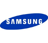 Samsung Galaxy Note III будет оснащен 5,9” экраном, а не 6,3”?