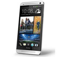 HTC задерживает на две недели релиз флагманского смартфона One