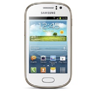 Samsung Galaxy Fame поступил в продажу в Европе с ценой менее €200