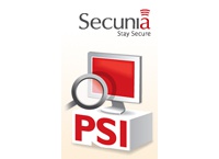 86% уязвимостей на ОС Windows относятся к приложениям сторонних разработчиков