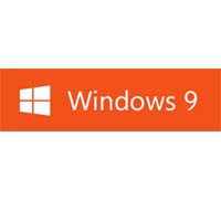 Windows 9 на подходе: слухи или реальность?