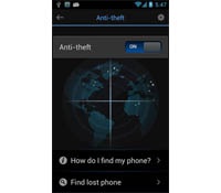 Эффективная защита и оптимизация работы Android-устройств
