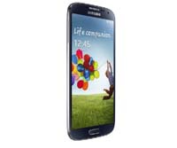 Samsung Galaxy S4 на чипсете Exynos 5 Octa взломали еще до начала продаж