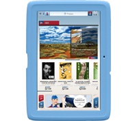 Ждать самолета можно с бесплатным планшетом