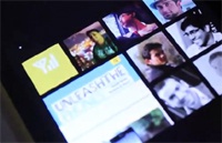 Новая функция для WP8-смартфонов Nokia