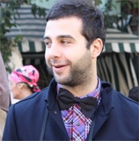 В интернете появились фотожабы на Урганта