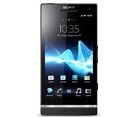 Android Jelly Bean для Sony Xperia S и Samsung Galaxy Note появится в мае