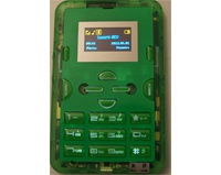 Мобильный телефон за 12 долларов