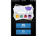 16 дополнительных фотовспышек для вашего смартфона