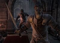 Разработчики Dead Island анонсировали новую игру