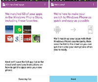 Microsoft предпринимает отчаянные шаги по продвижению Windows Phone