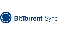 BitTorrent Sync передал уже 1 петабайт файлов