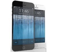 iPhone 6 глазами дизайнера: тонкий и стильный