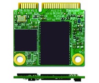 Скоростной накопитель для мобильных устройств