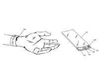 Премьеру Apple iWatch перенесли на 2014 год