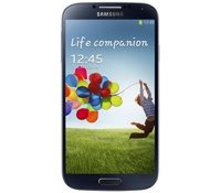 Обзор Samsung Galaxy S4 (I9500)