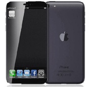 iPhone 6 будет 4,8-дюймовым