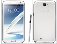 Android 4.2.2 for Galaxy Note 2 and Galaxy S3 delayed 
