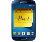 Samsung готовит новый смартфон - Galaxy Memo?
