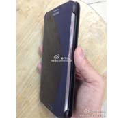 Samsung Galaxy Note III анонсируют 4 сентября